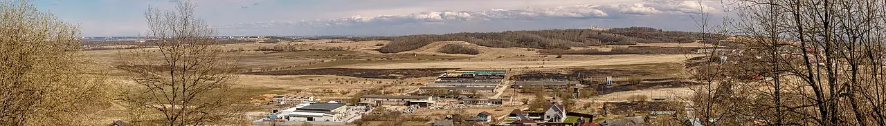 Красносельский район СПб: гид по новостройкам 2026