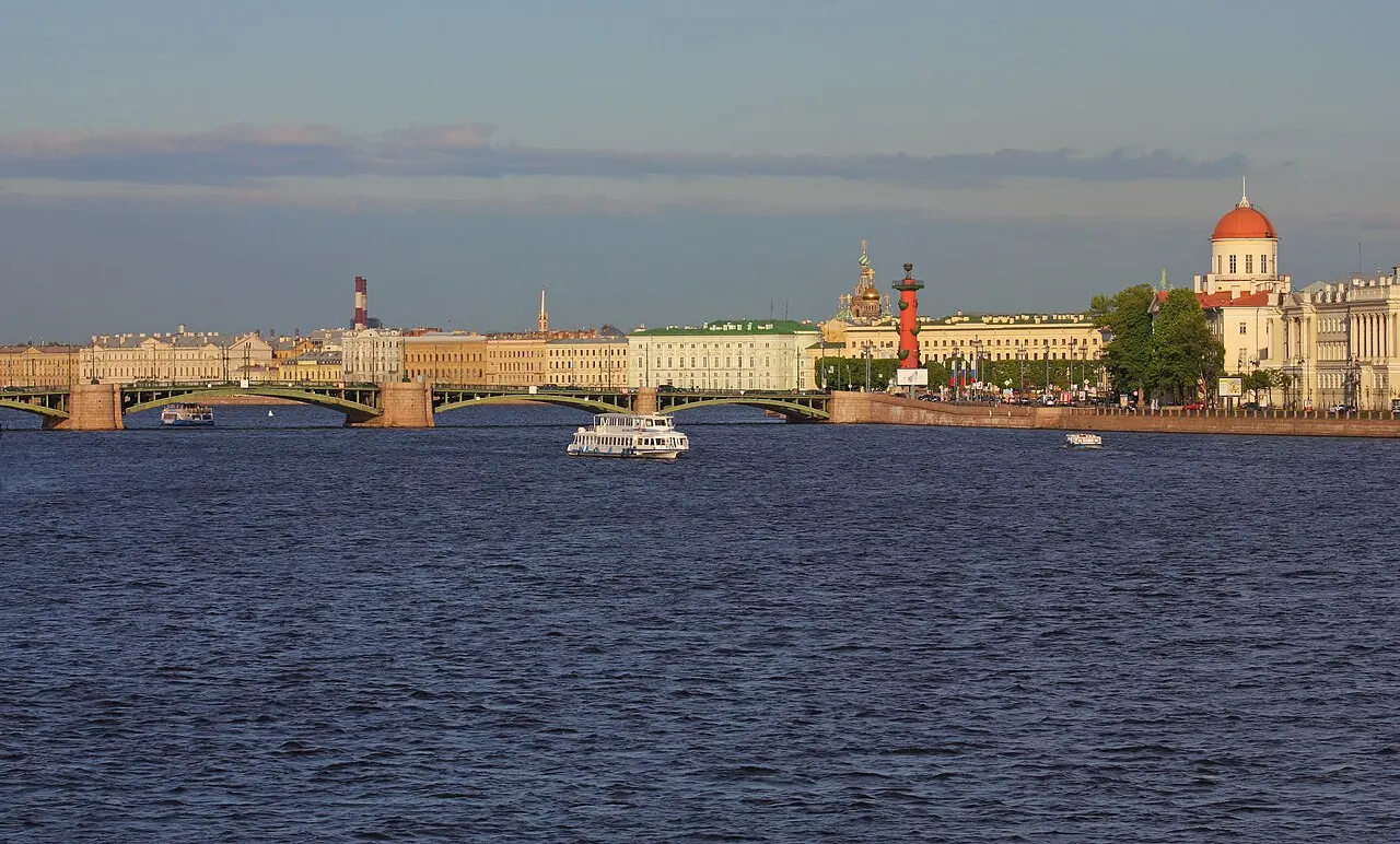 10 ошибок первой покупки квартиры в СПб: гайд 2026
