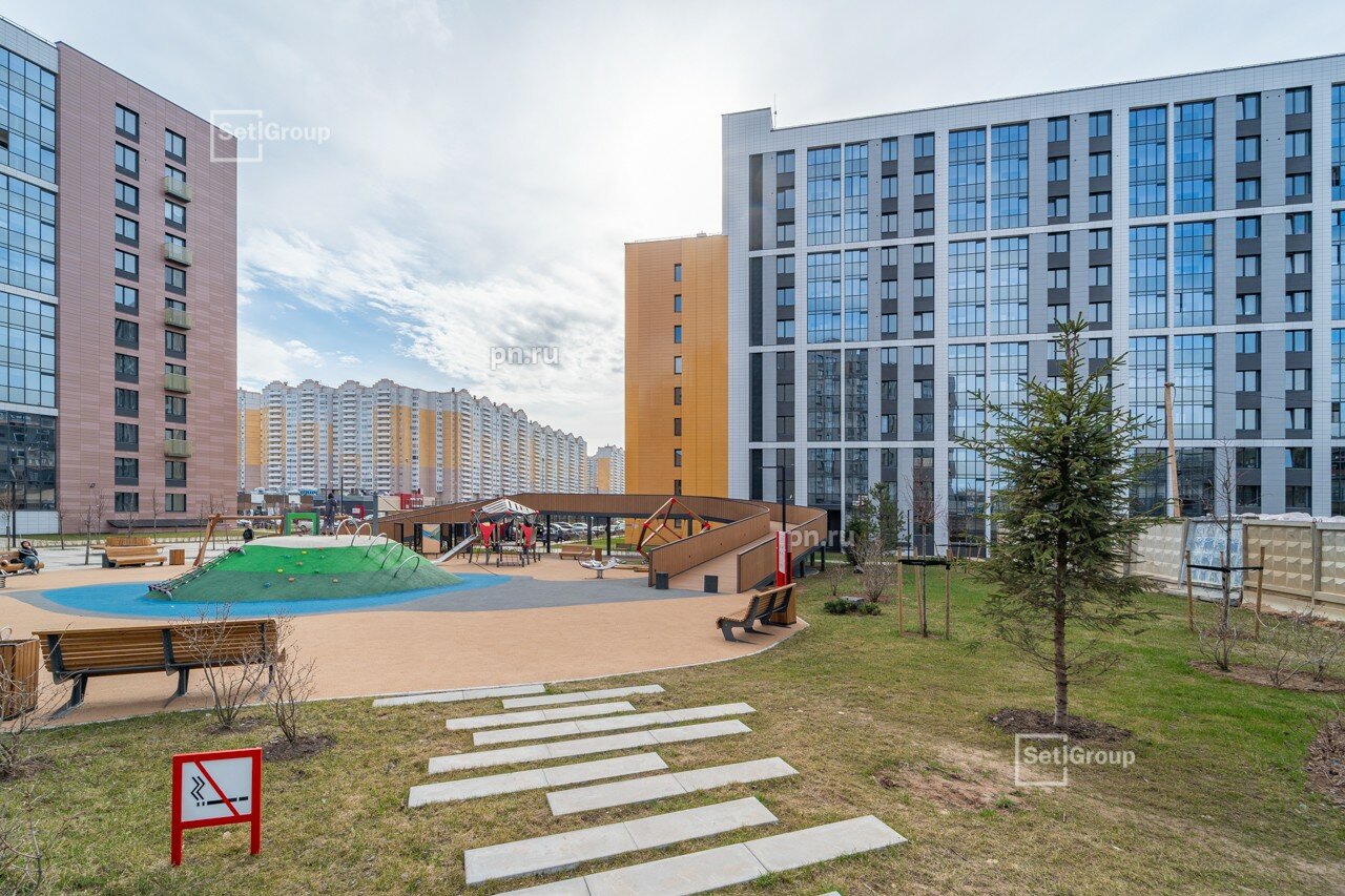  2026/апрель
