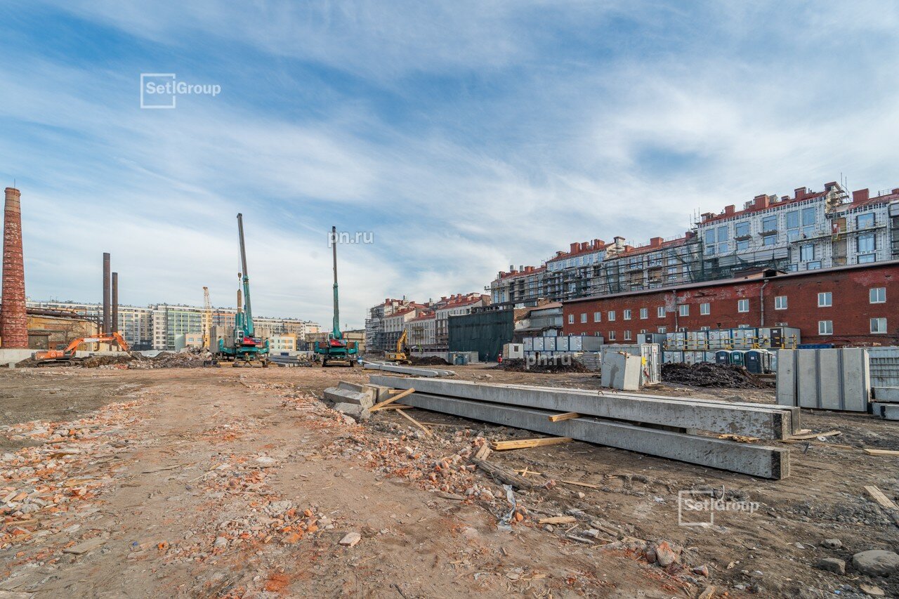  2026/апрель
