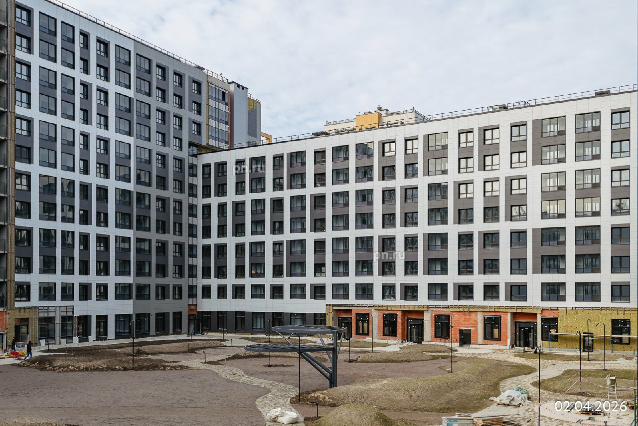2026/апрель