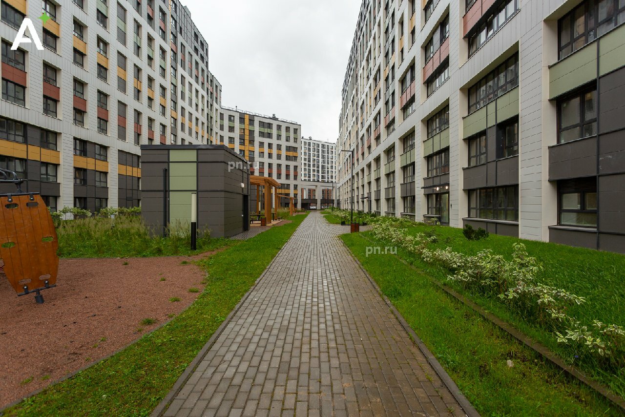  2023/сентябрь