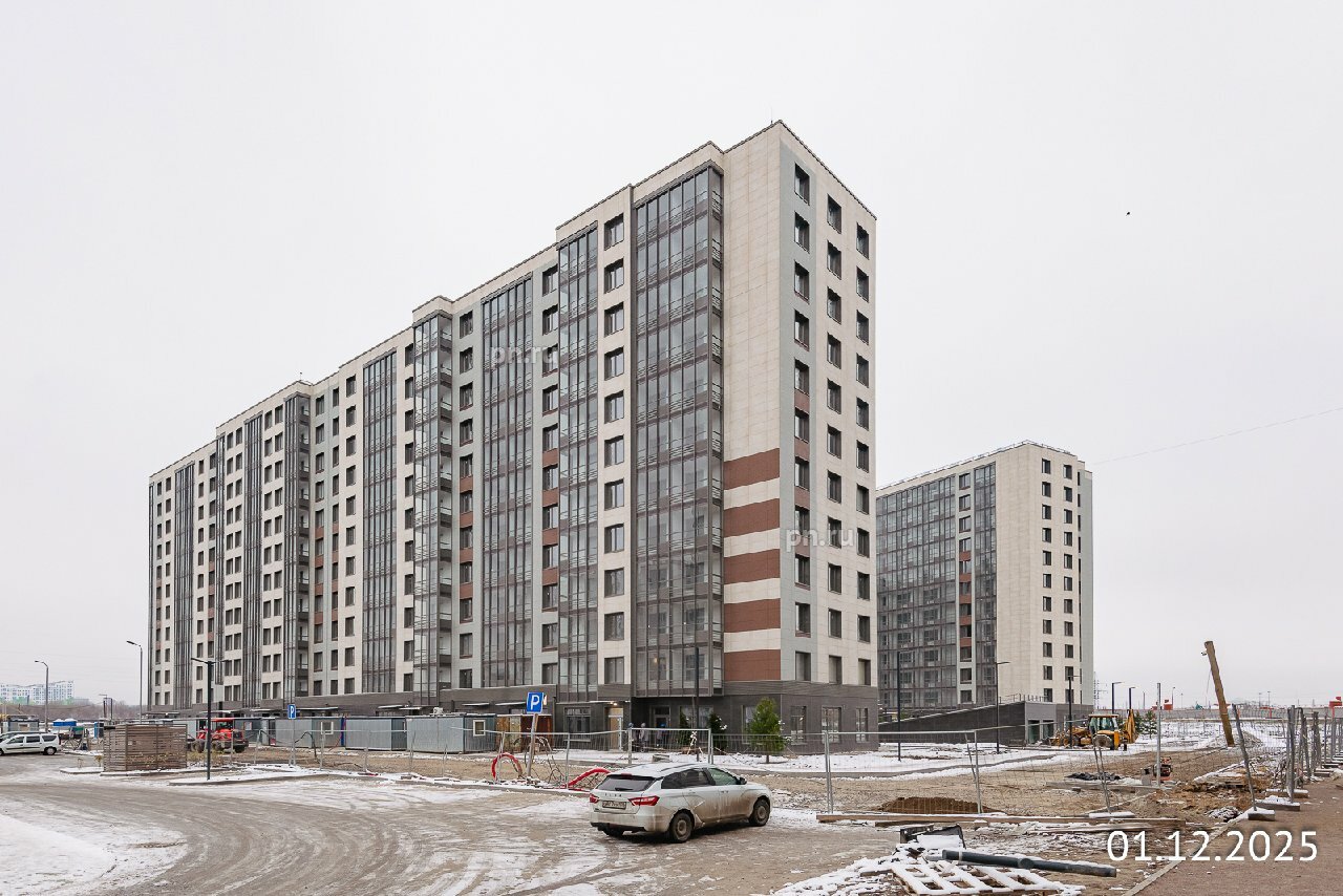 2025/декабрь
