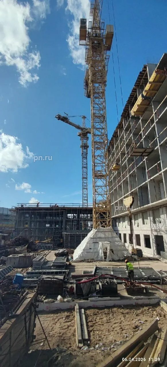  2026/апрель