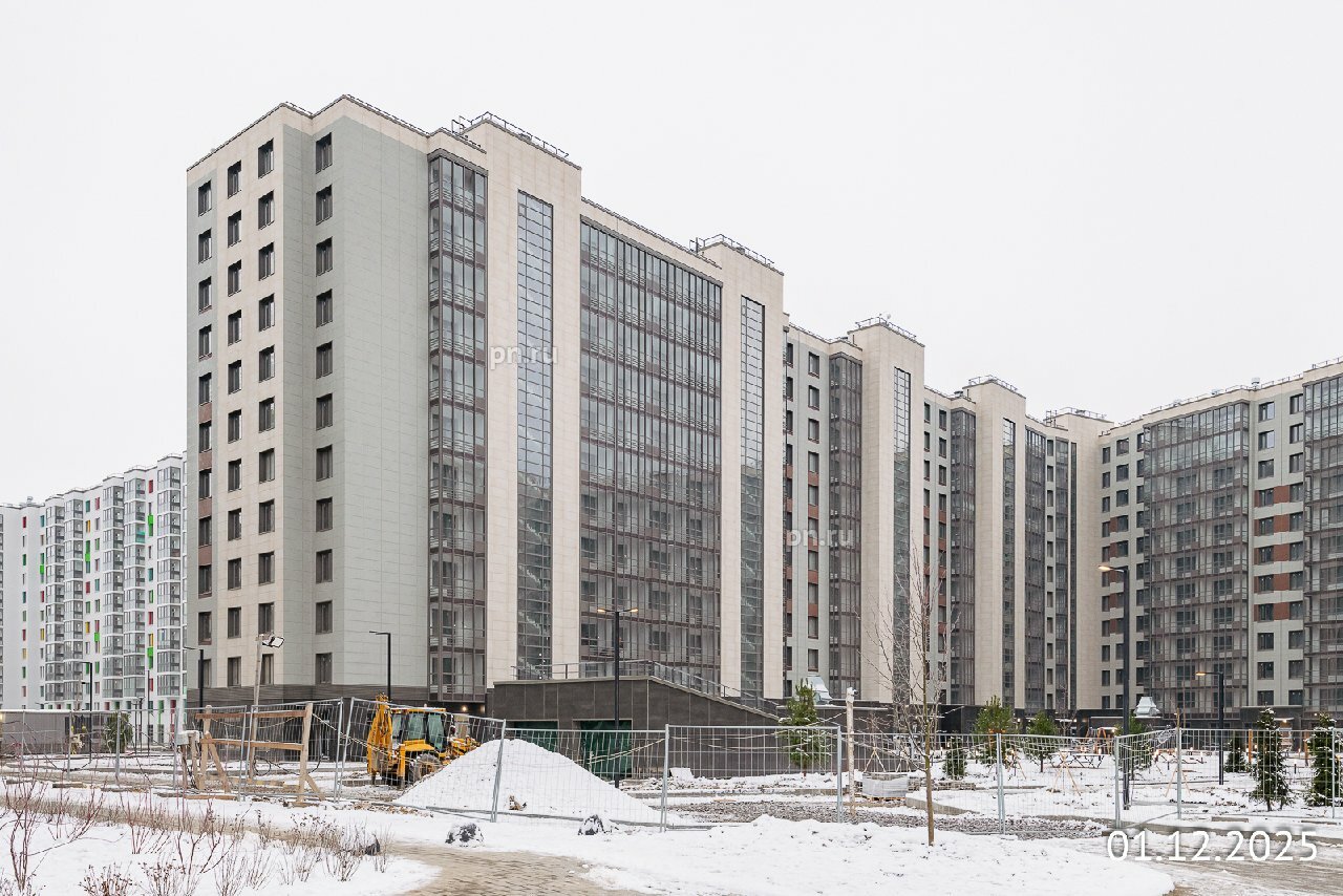 2025/декабрь