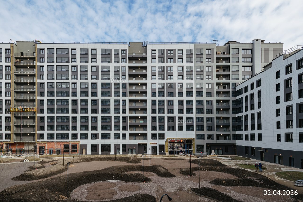 2026/апрель