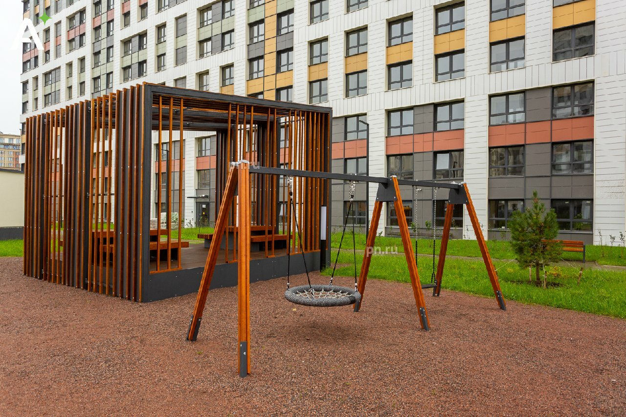  2023/сентябрь