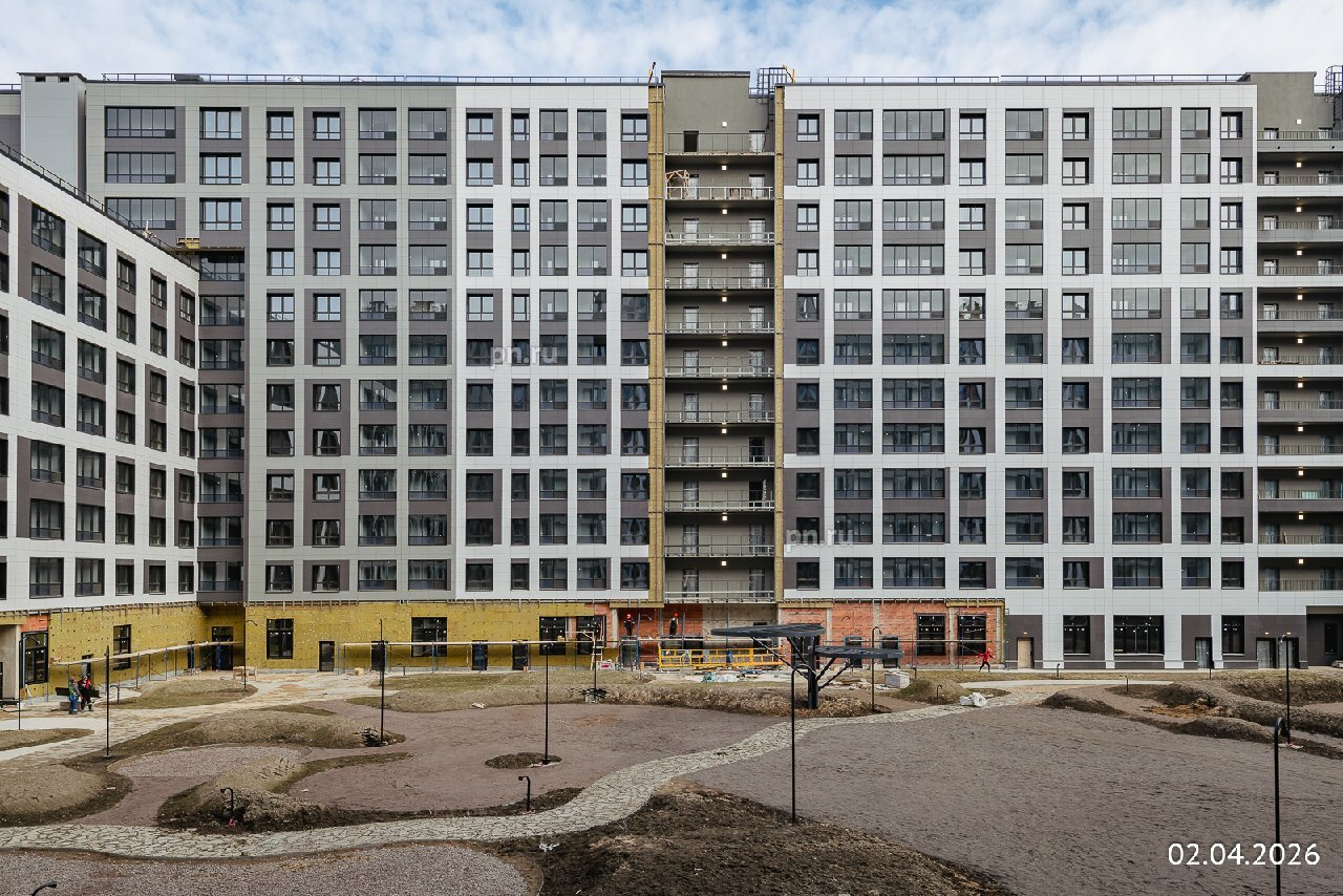 2026/апрель