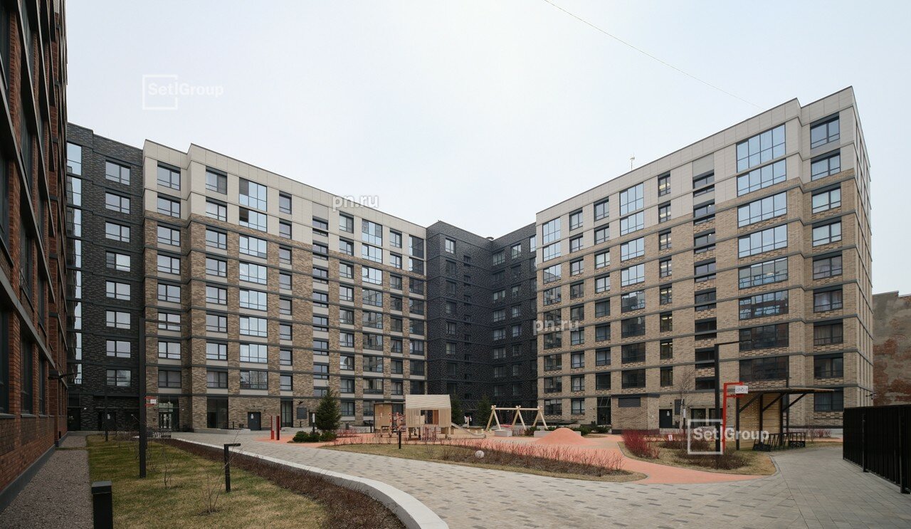  2026/март