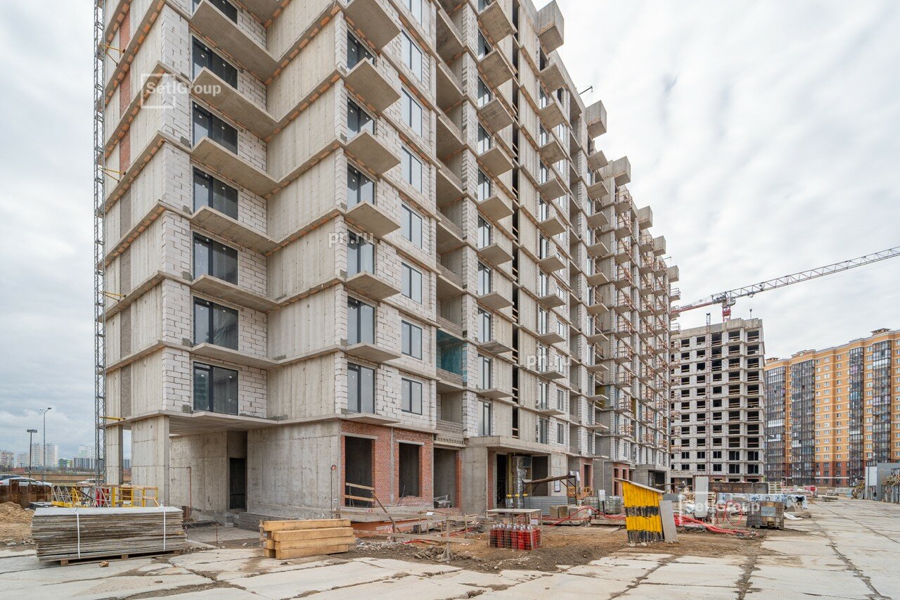 2026/апрель