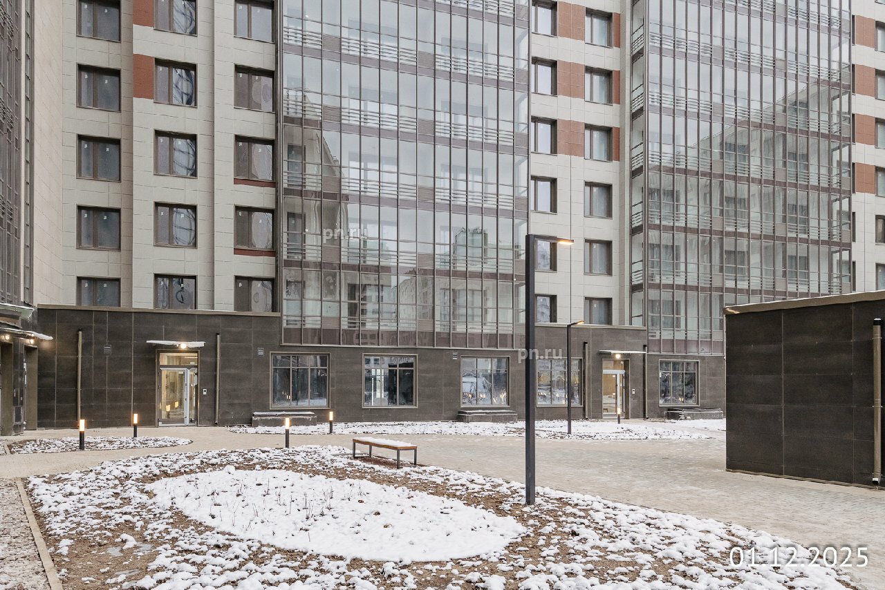 2025/декабрь
