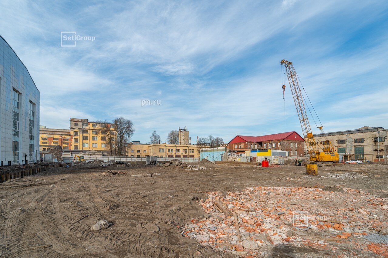  2026/апрель