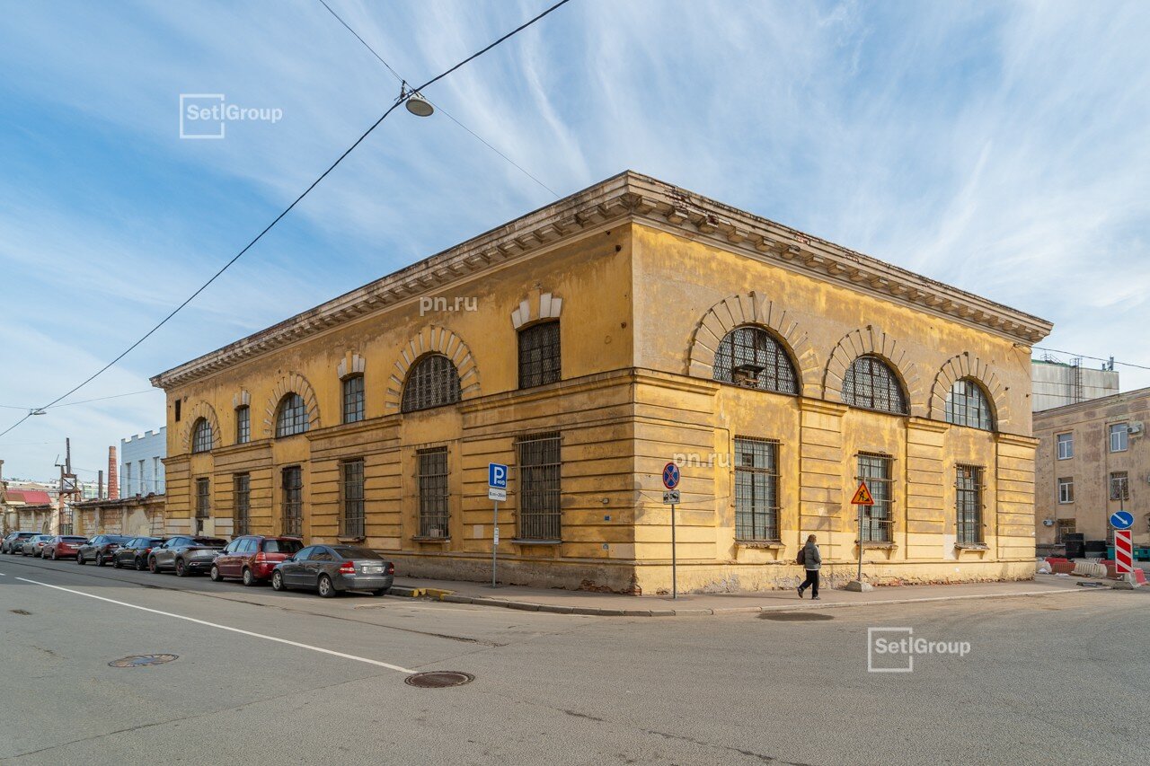  2026/апрель