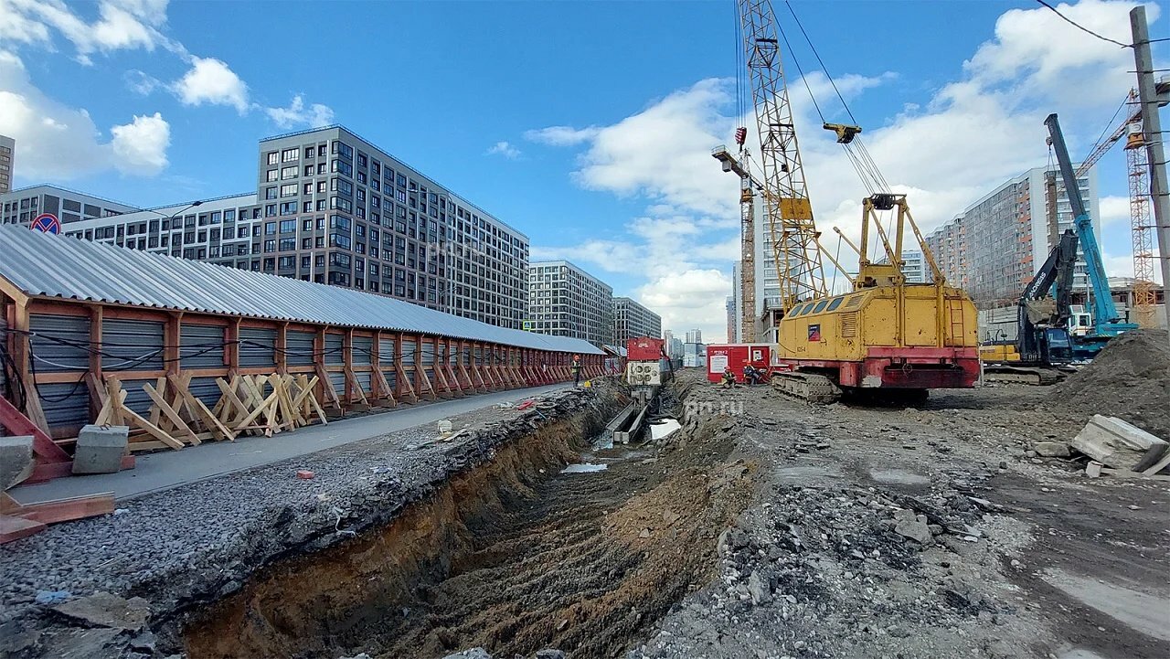  2026/апрель