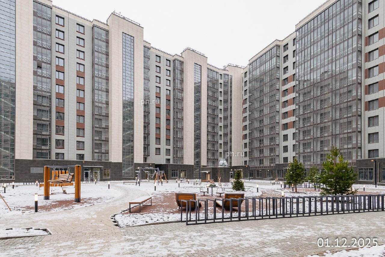2025/декабрь