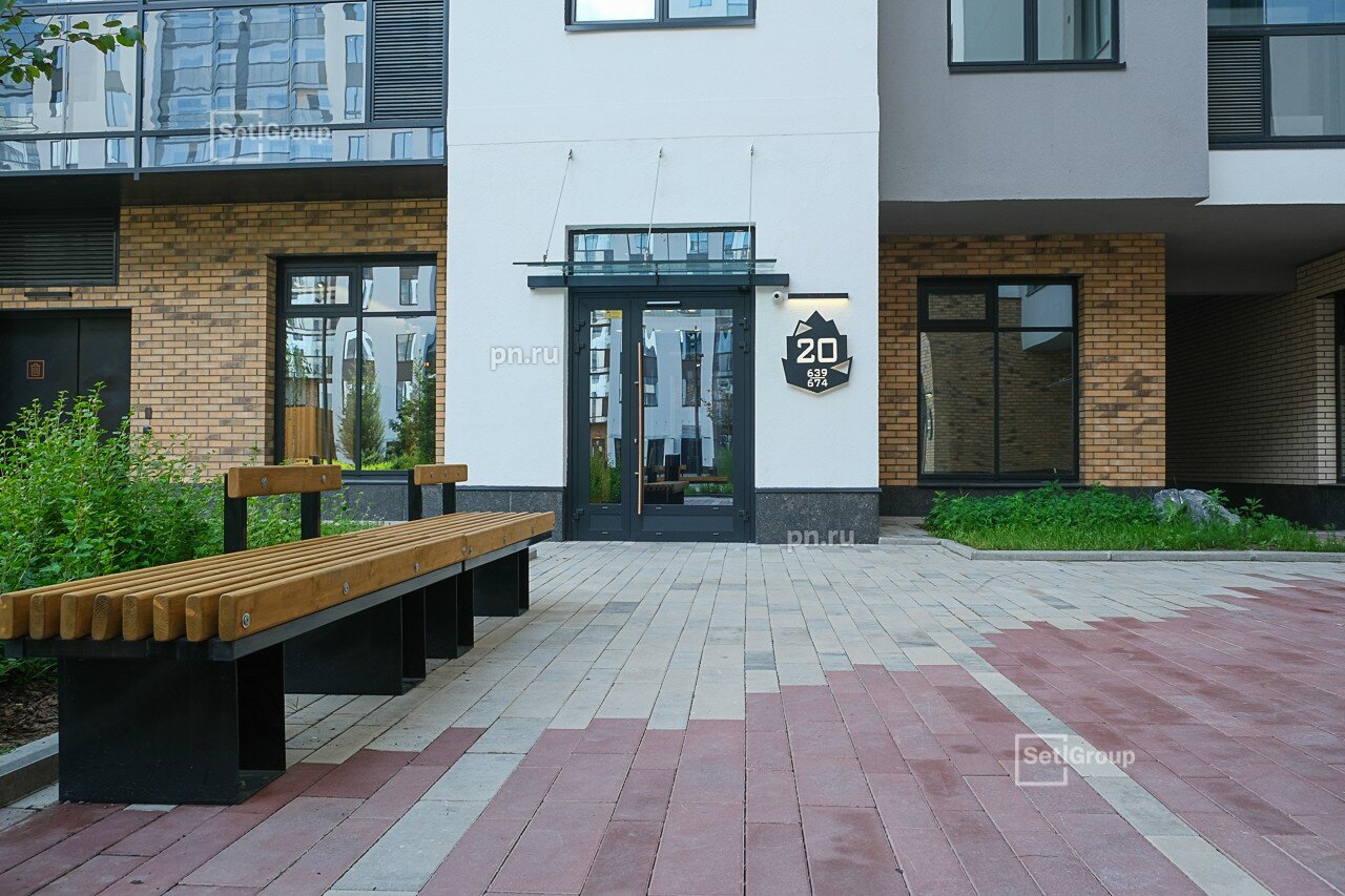  2024/июнь