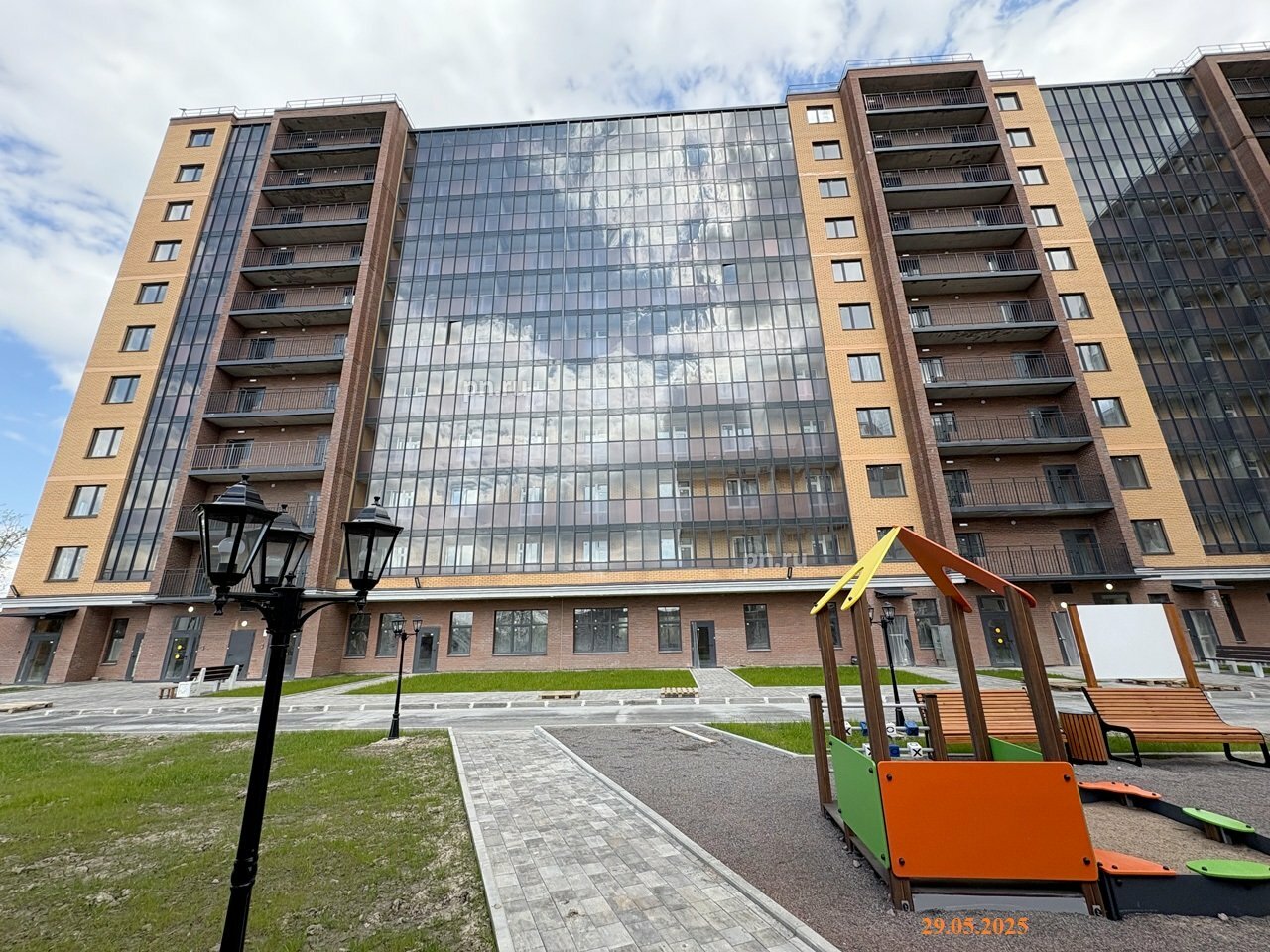 2025/май