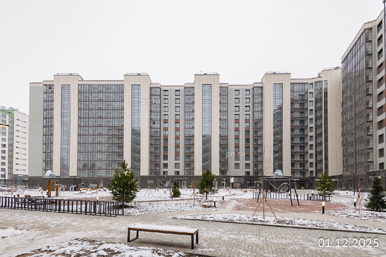 2025/декабрь