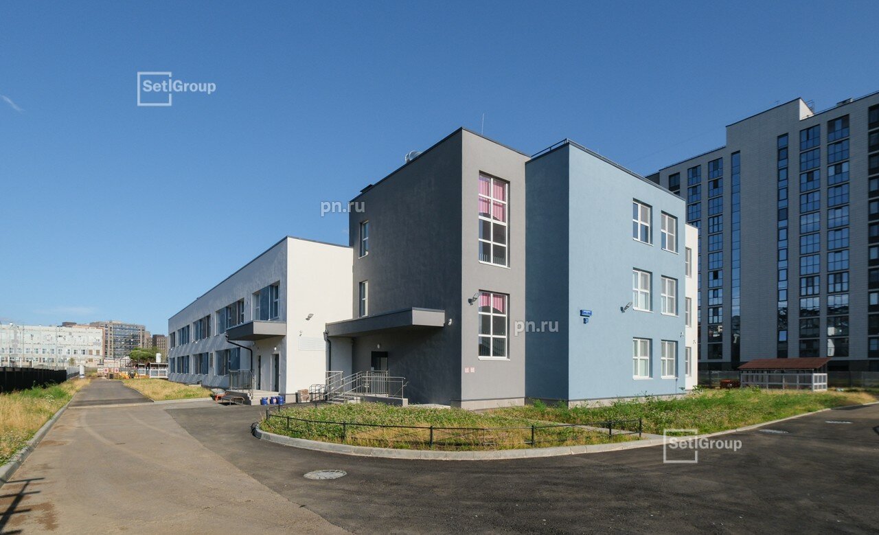 2025/август