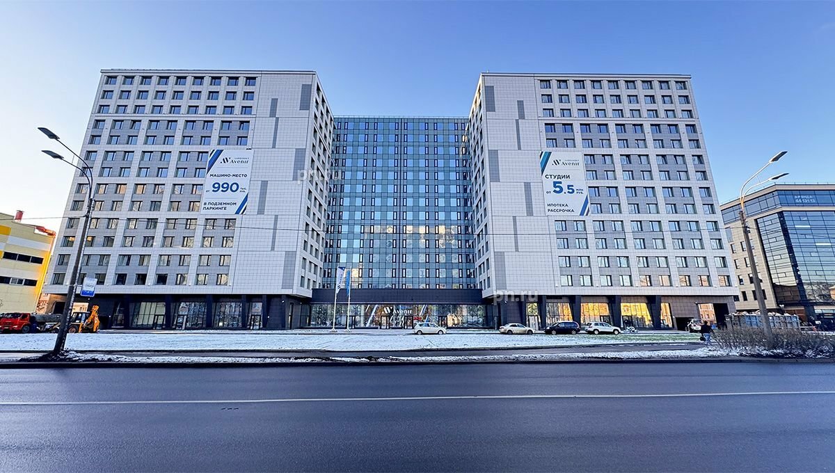  2024/декабрь