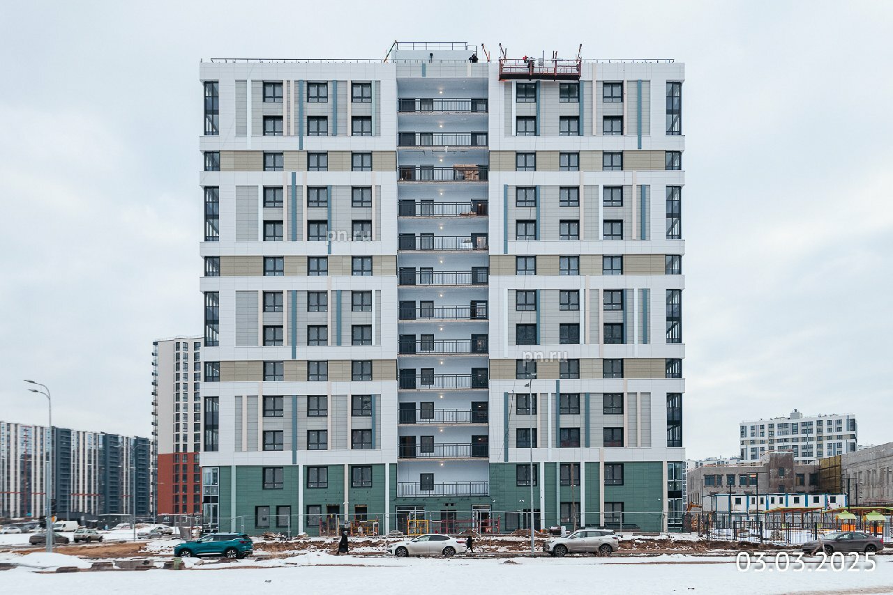  2025/апрель