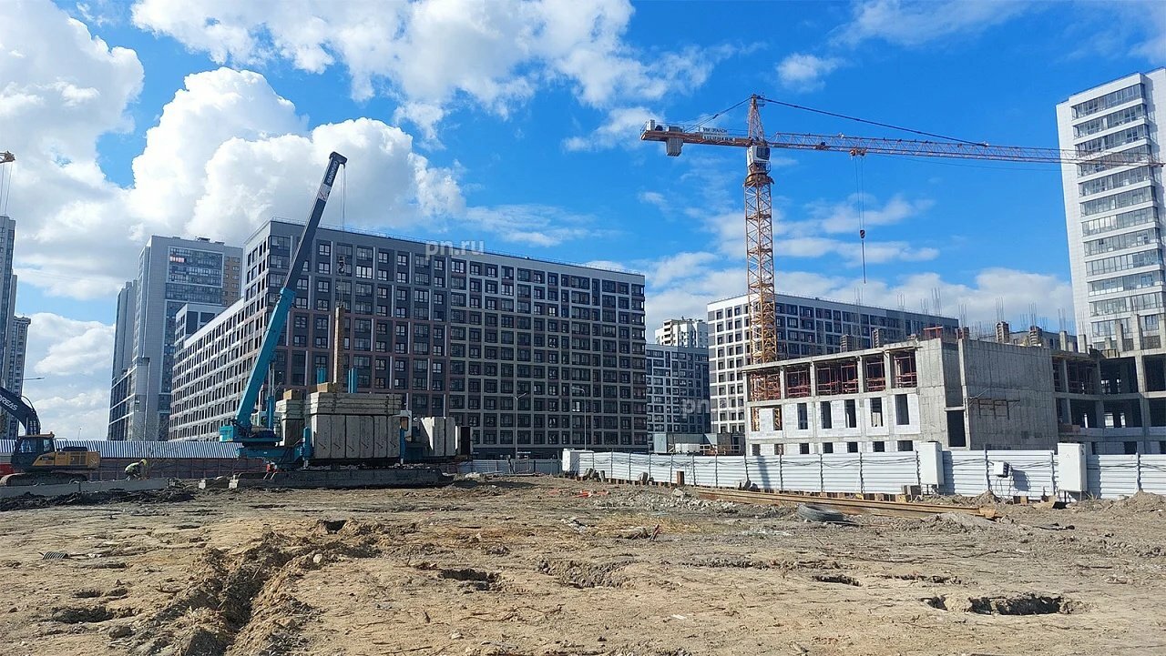  2026/апрель