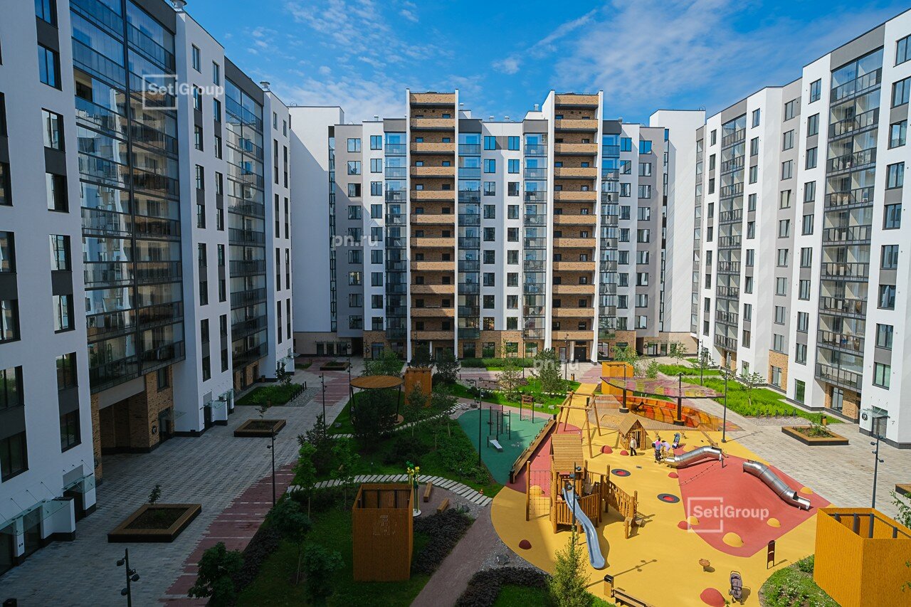  2024/июнь