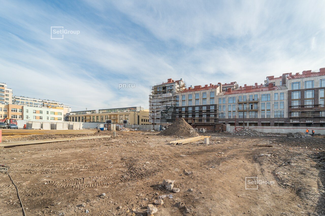  2026/апрель