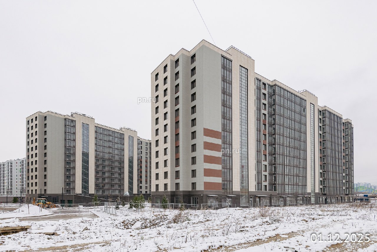 2025/декабрь