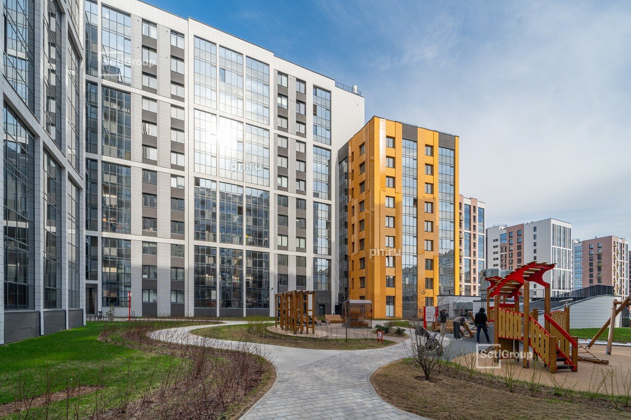  2026/апрель