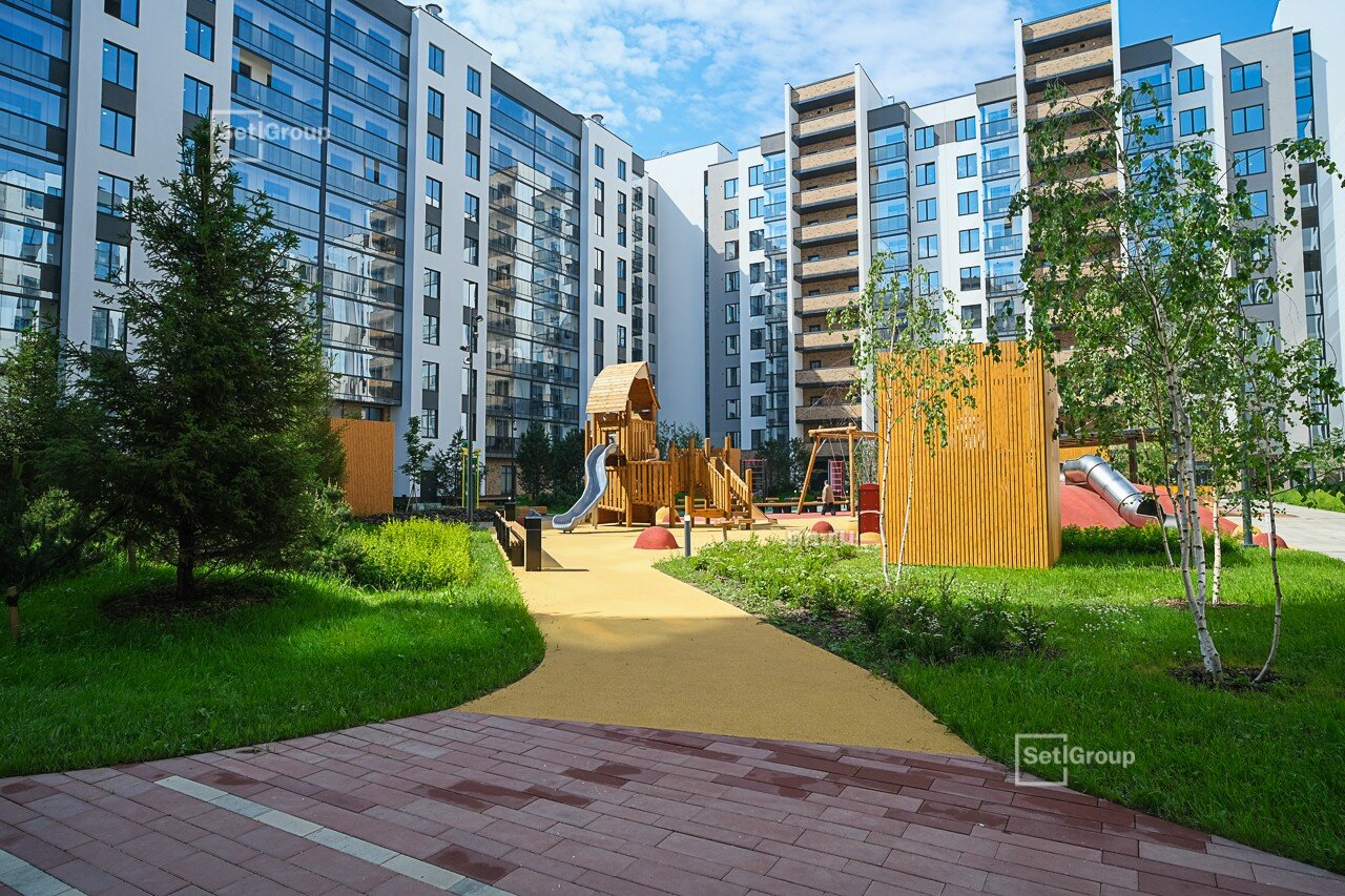  2024/июнь