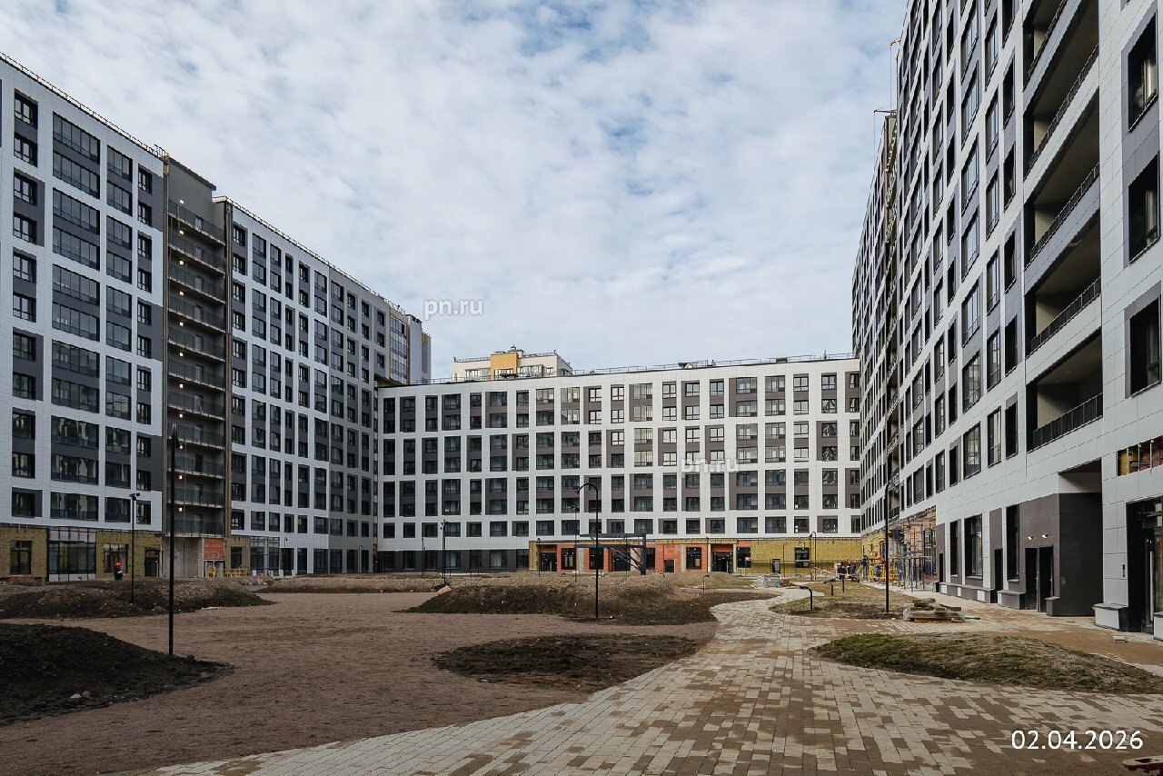 2026/апрель