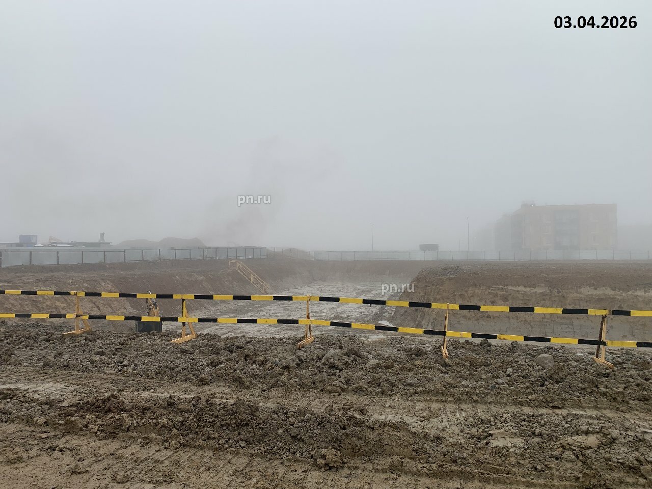 2026/апрель