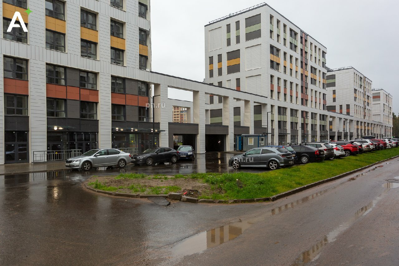  2023/сентябрь
