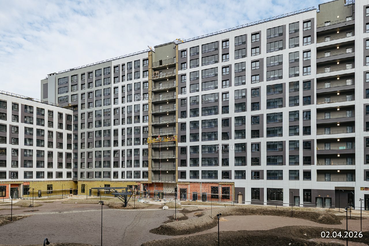 2026/апрель