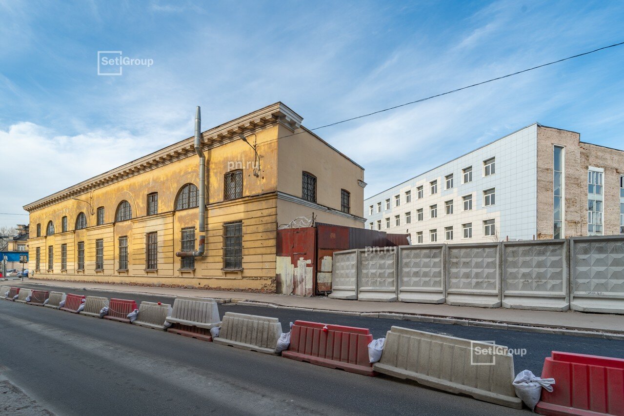  2026/апрель