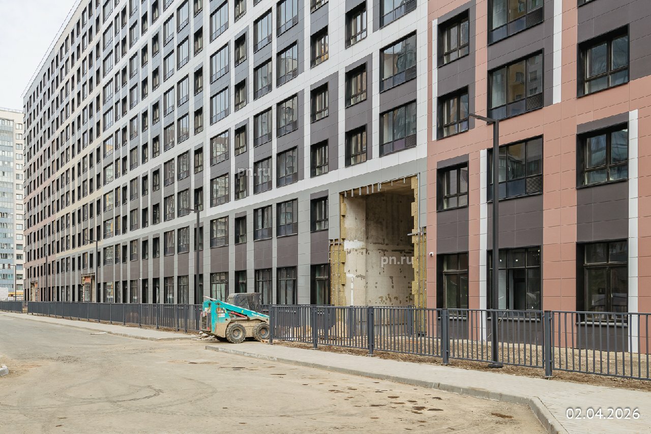 2026/апрель