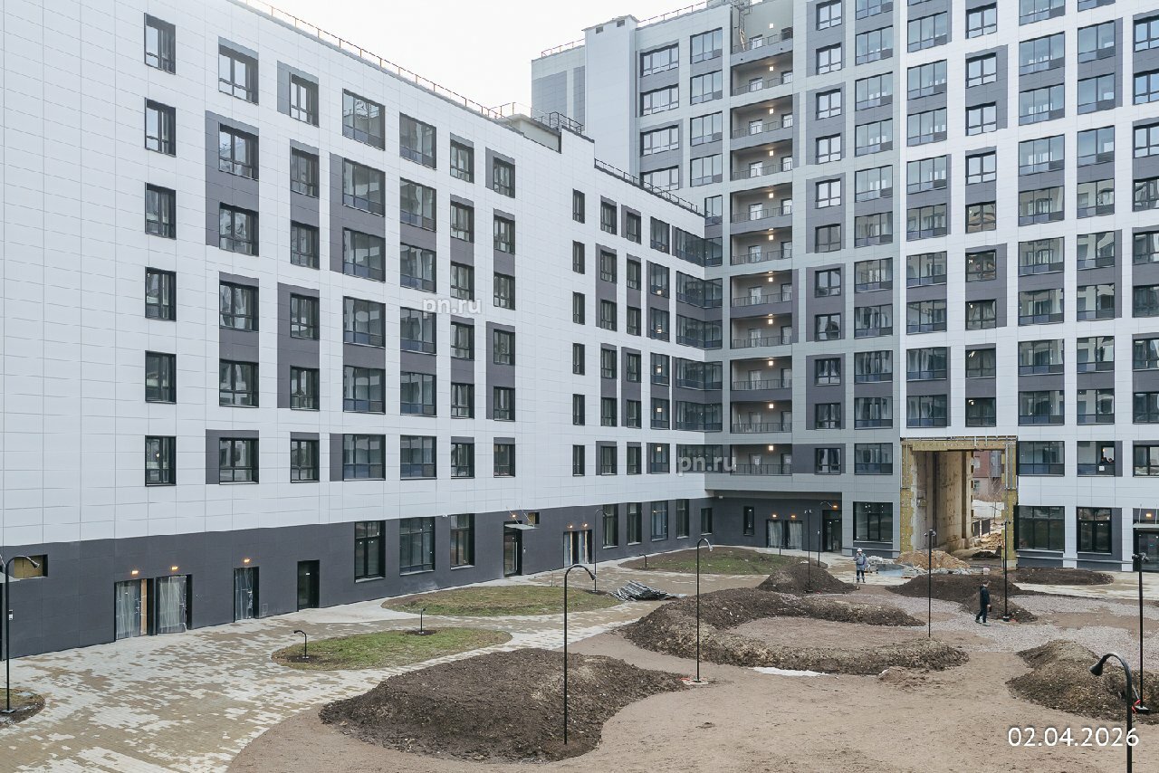 2026/апрель