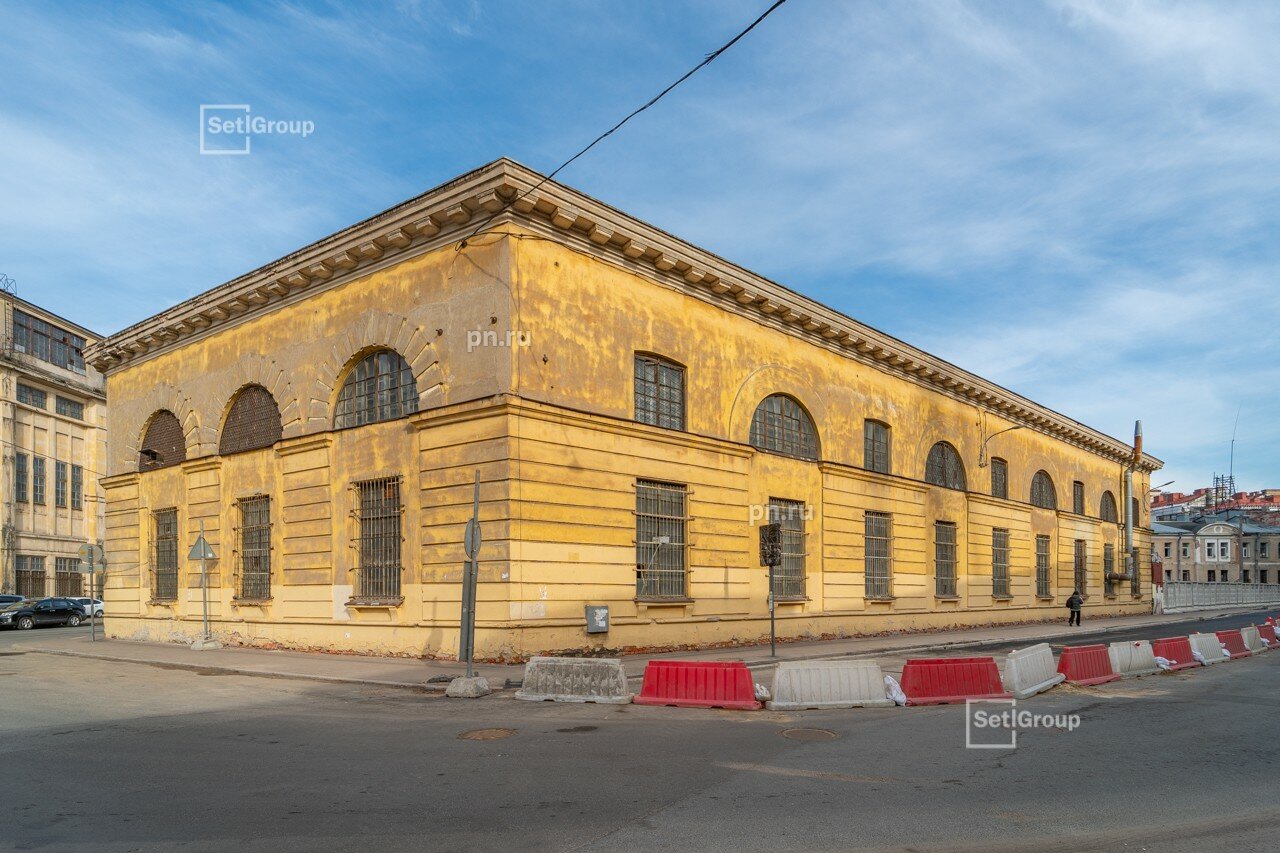  2026/апрель