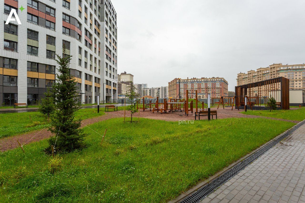  2023/сентябрь