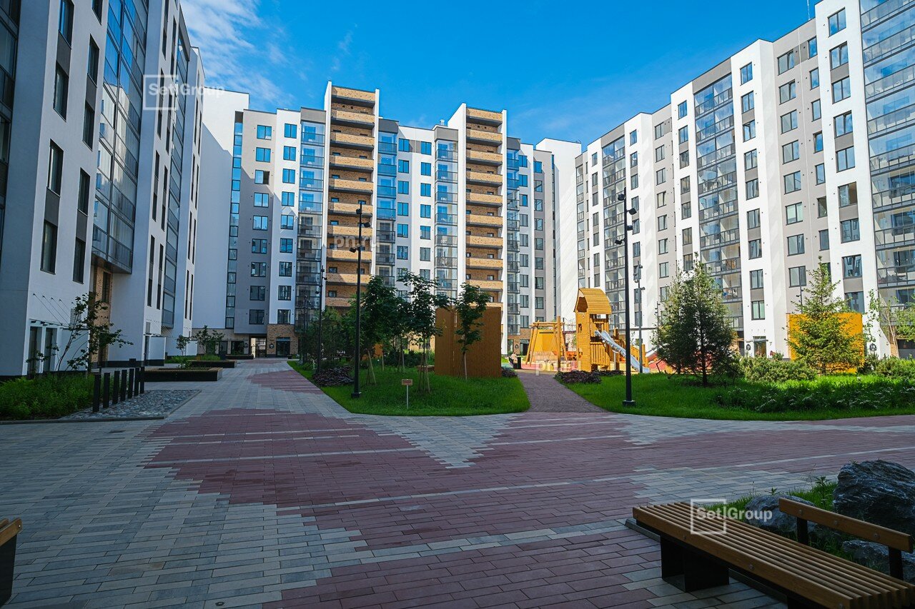  2024/июнь