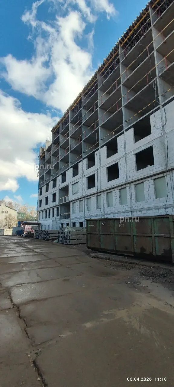  2026/апрель