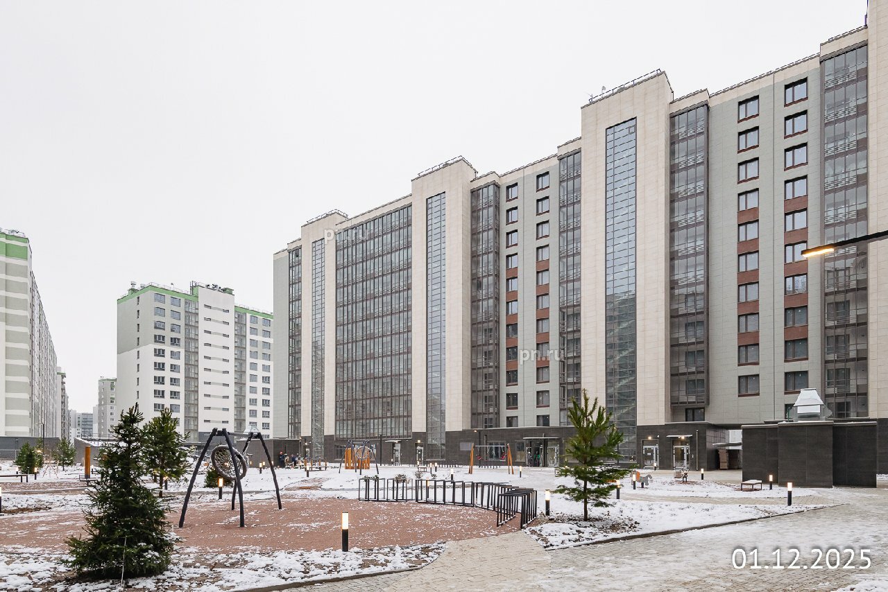 2025/декабрь