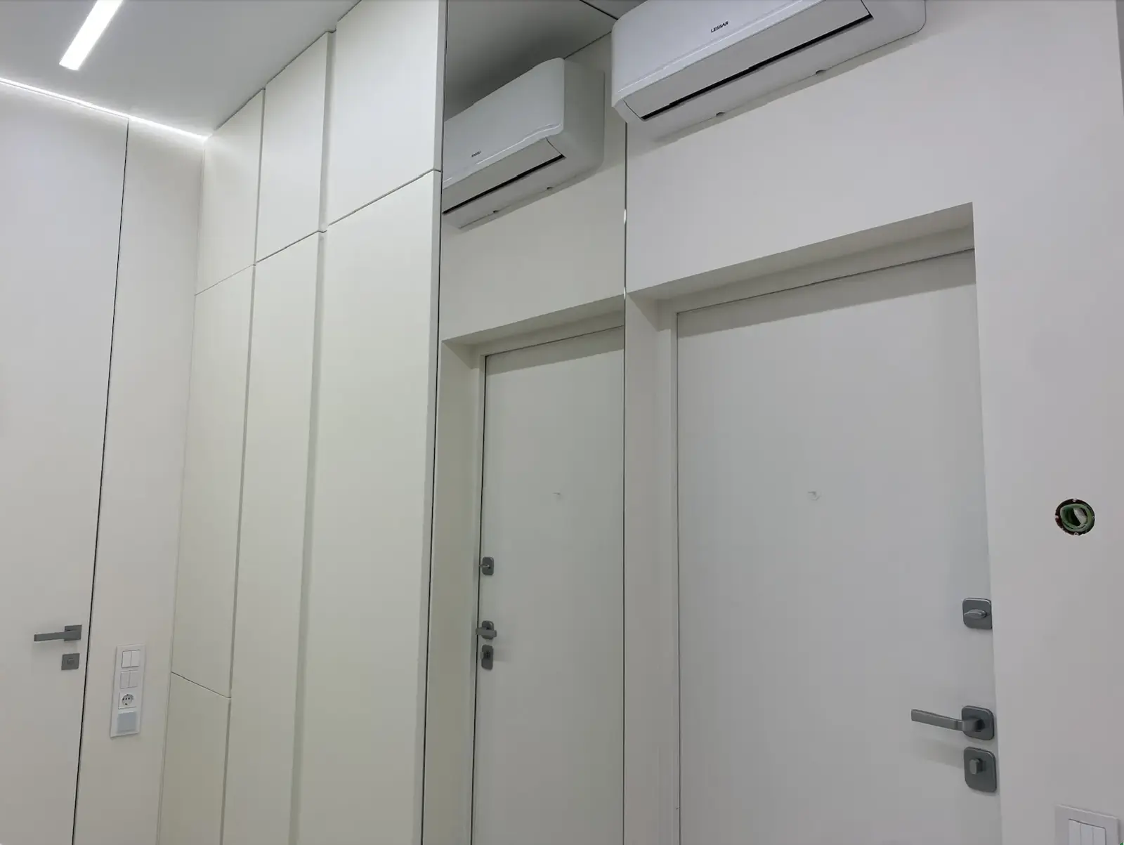 1-комн., 33 м²