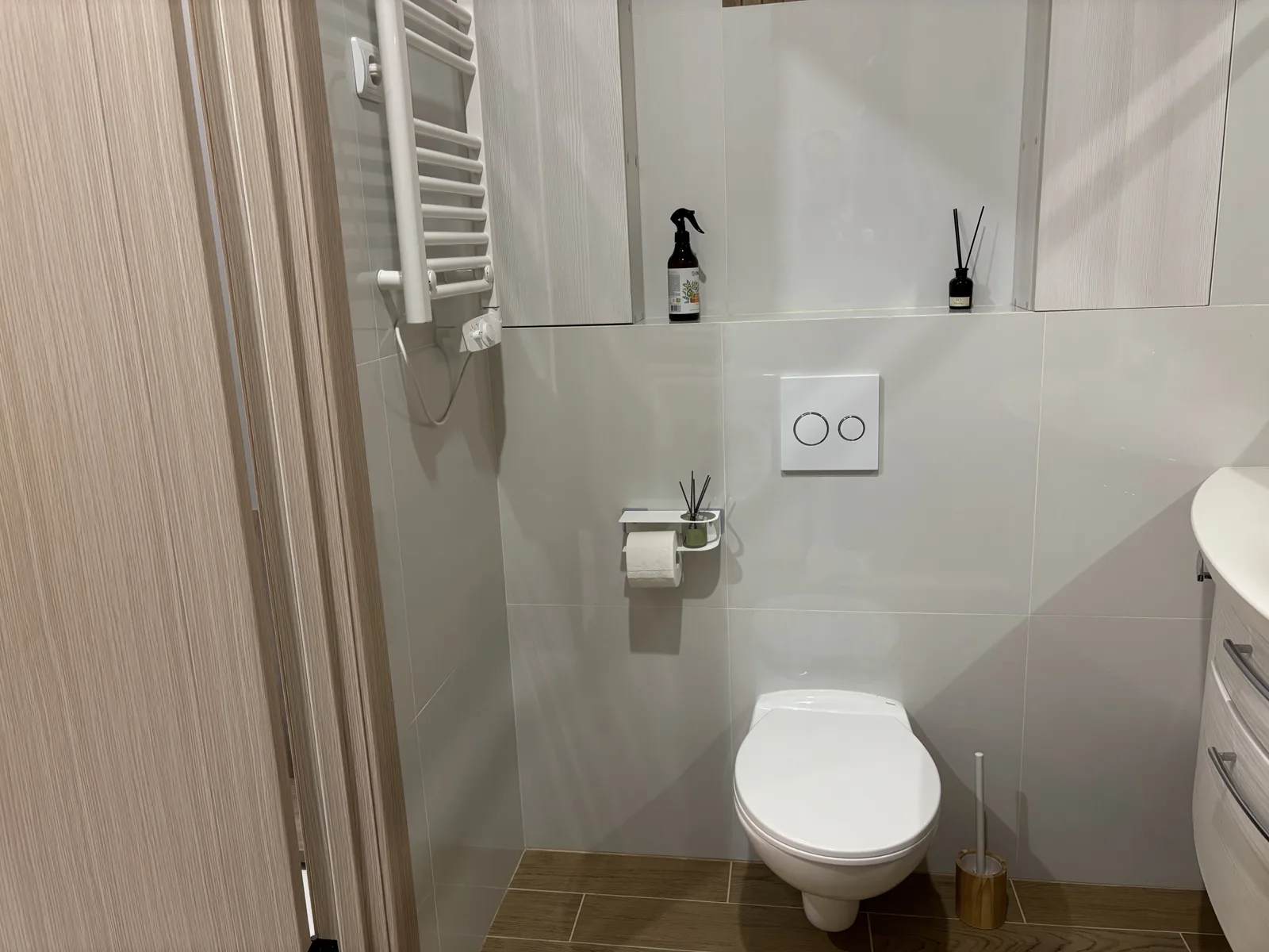 1-комн., 40 м²