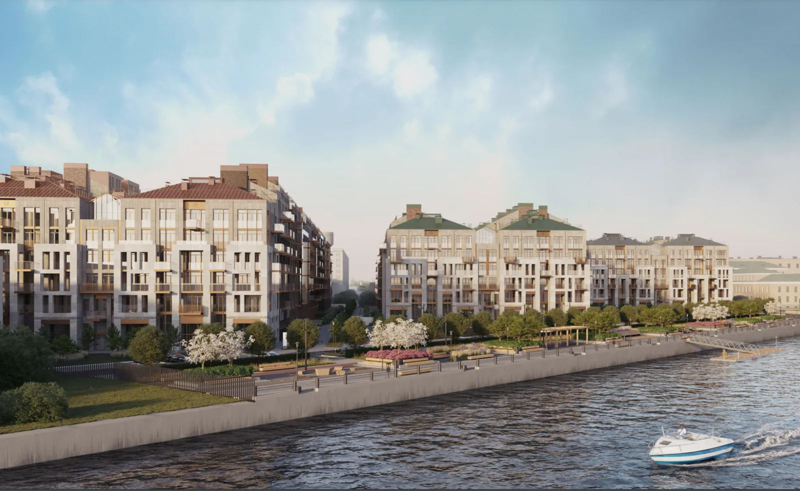2-комн., 73,3 м²