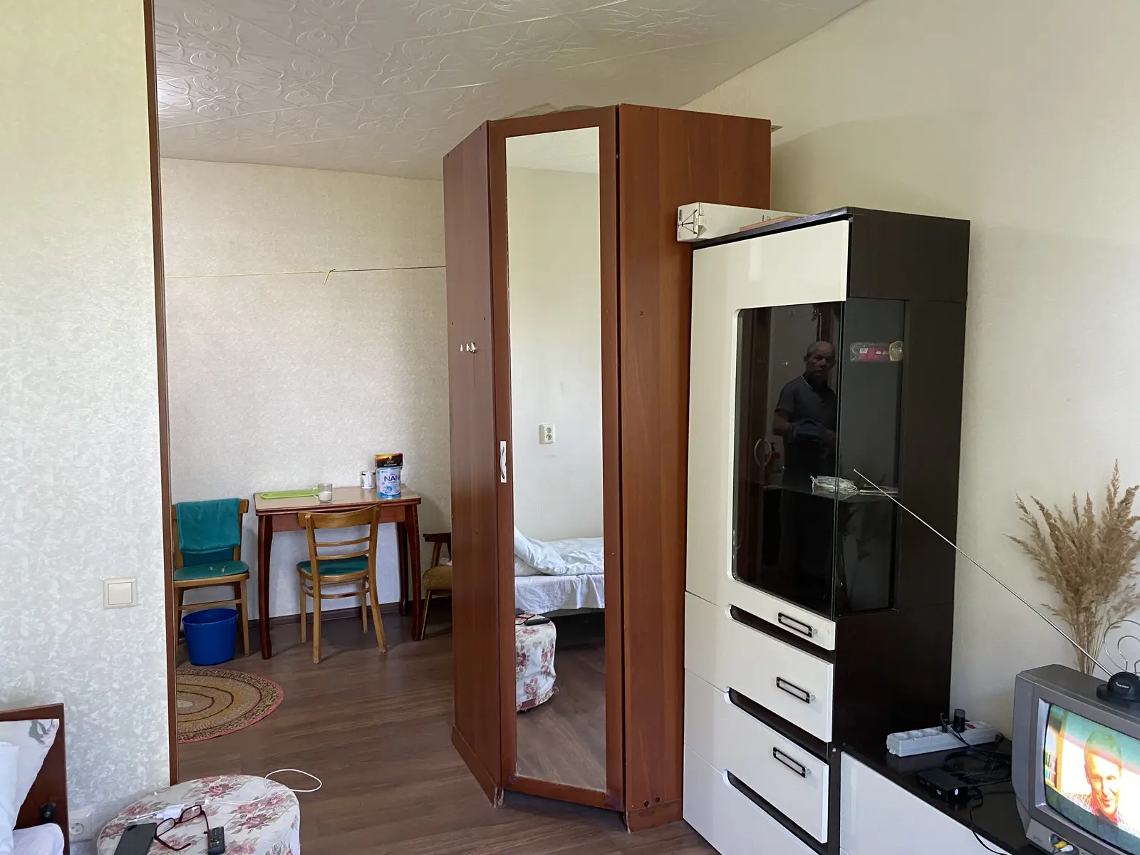 4-комн., 91,4 м²