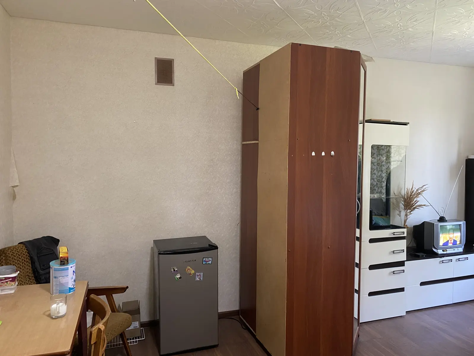4-комн., 91,4 м²