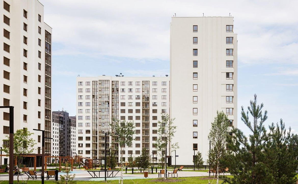 ЛесАрт — рендер 6 из 7
