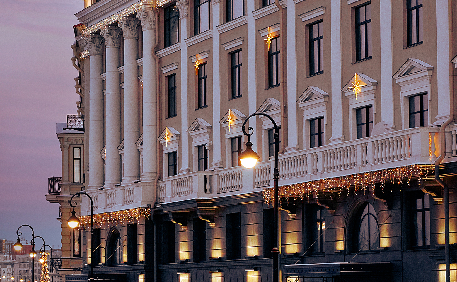 Приоритет — рендер 3 из 15